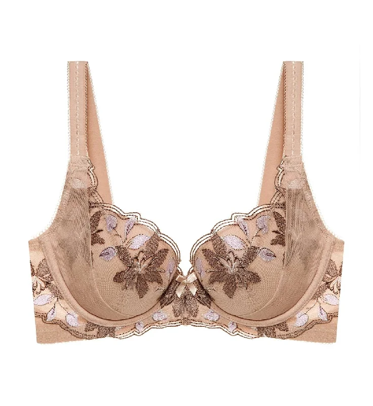 Underwire long - line wired bras for extra support SCULPT ADORE WIRED PUSH UP BRA Underwire long - line wired bras for extra support SCULPT ADORE WIRED PUSH UP BRA