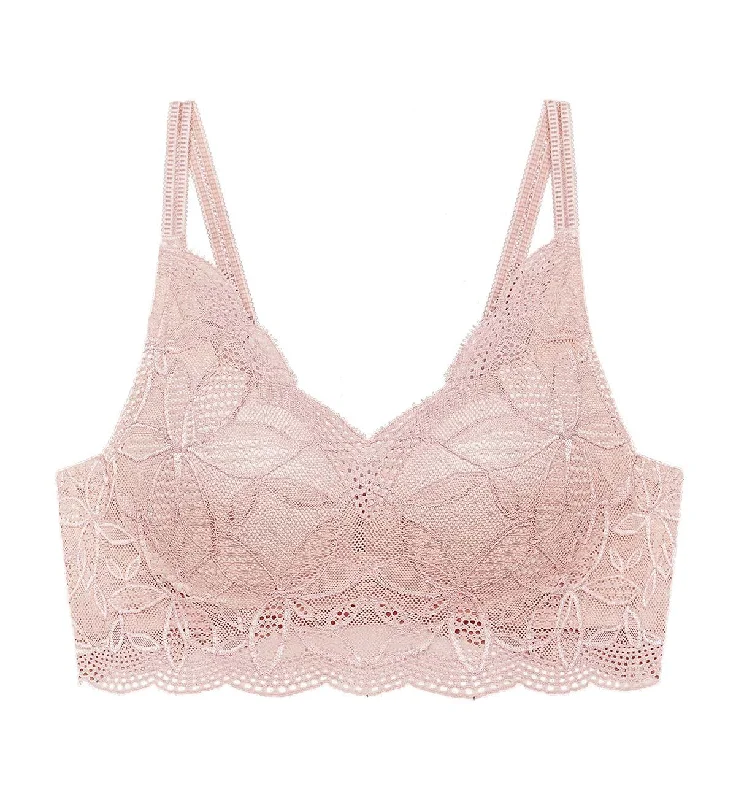 Full - cup underwire wired bras for maximum support AQUA JADE NON-WIRED PUSH UP DEEP V BRA Full - cup underwire wired bras for maximum support AQUA JADE NON-WIRED PUSH UP DEEP V BRA