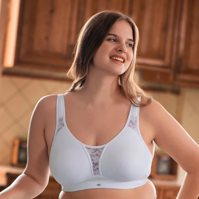 Underwire padded T - shirt wired bras for comfort Non Padded Non Wired Full Coverage Minimizer T-shirt Bra Underwire padded T - shirt wired bras for comfort Non Padded Non Wired Full Coverage Minimizer T-shirt Bra
