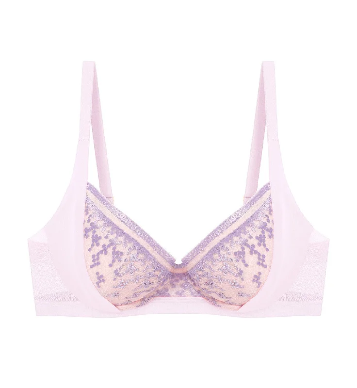 Satin underwire wired bras for a luxurious feel SIGNATURE SMOOTH WIRED PUSH UP BRA Satin underwire wired bras for a luxurious feel SIGNATURE SMOOTH WIRED PUSH UP BRA
