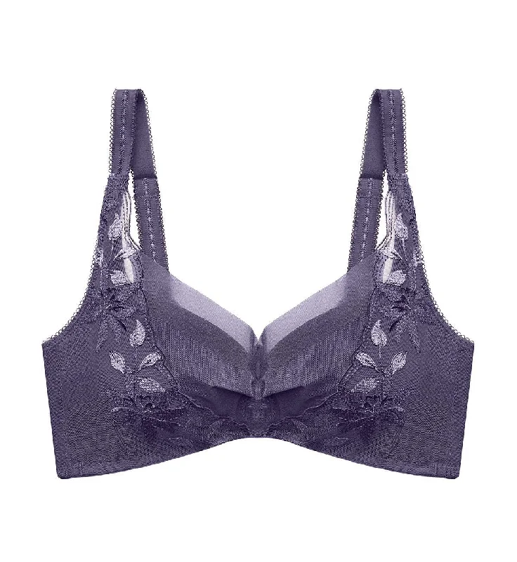 Underwire seamless sports wired bras for active women SCULPT ADORE NON-WIRED PADDED BRA Underwire seamless sports wired bras for active women SCULPT ADORE NON-WIRED PADDED BRA