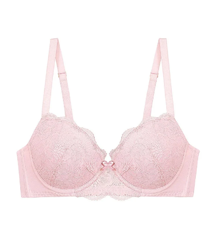 Convertible underwire wired bras with multiple styling options STYLE DOROTHY WIRED PUSH UP BRA Convertible underwire wired bras with multiple styling options STYLE DOROTHY WIRED PUSH UP BRA