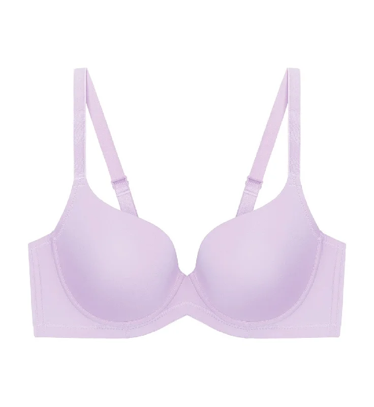 Printed underwire wired bras with floral patterns Simply Everyday Wired Padded Bra Printed underwire wired bras with floral patterns Simply Everyday Wired Padded Bra