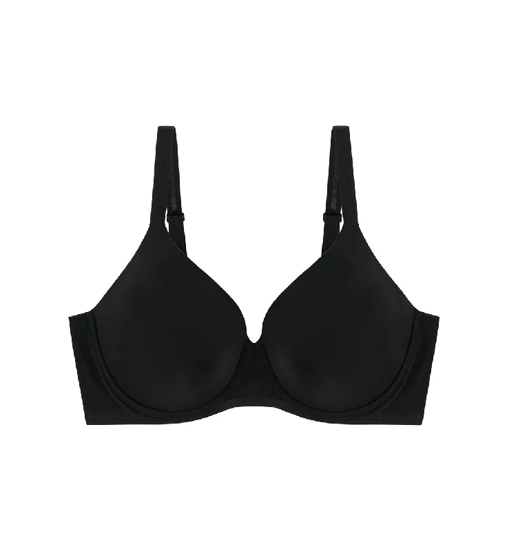 Underwire sports crop top wired bras for active wear INVISIBLE INSIDE-OUT WIRED PADDED D+ BRA Underwire sports crop top wired bras for active wear INVISIBLE INSIDE-OUT WIRED PADDED D+ BRA