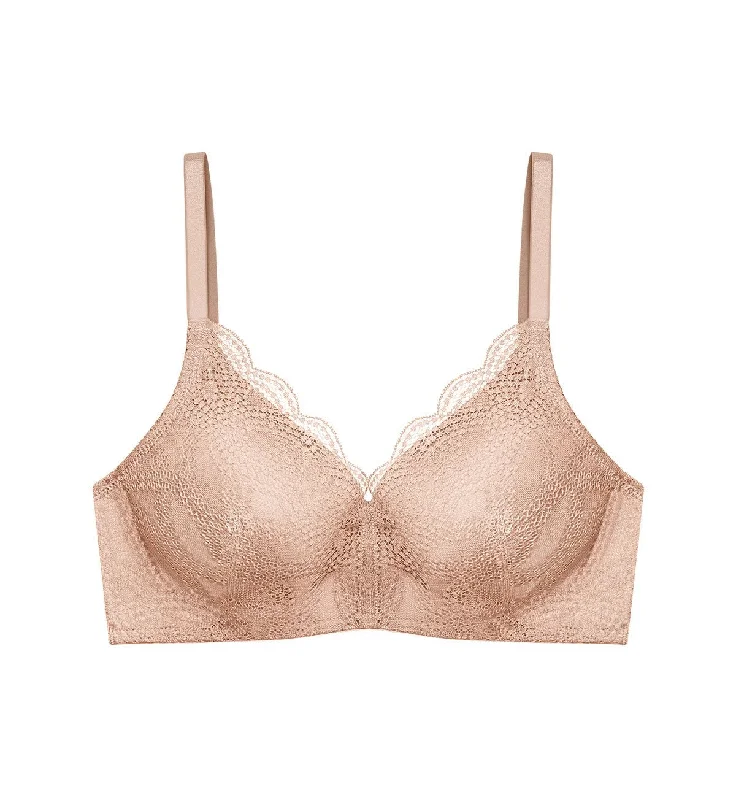 Underwire seamless nursing wired bras for comfort MODERN CURVY NON-WIRED PADDED BRA 01 Underwire seamless nursing wired bras for comfort MODERN CURVY NON-WIRED PADDED BRA 01