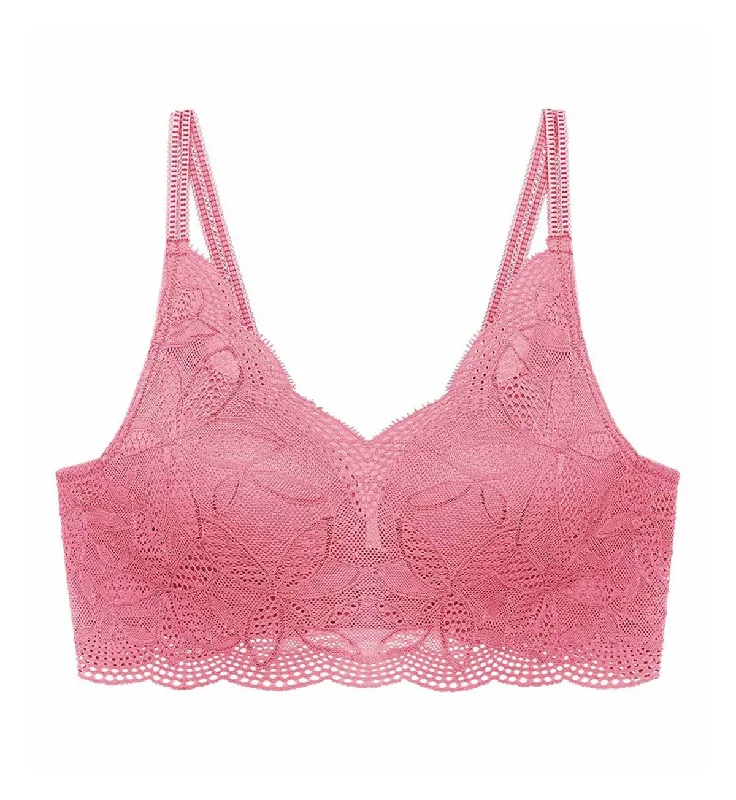 T - shirt underwire wired bras for everyday wear AQUA JADE NON-WIRED PUSH UP DEEP V BRA T - shirt underwire wired bras for everyday wear AQUA JADE NON-WIRED PUSH UP DEEP V BRA