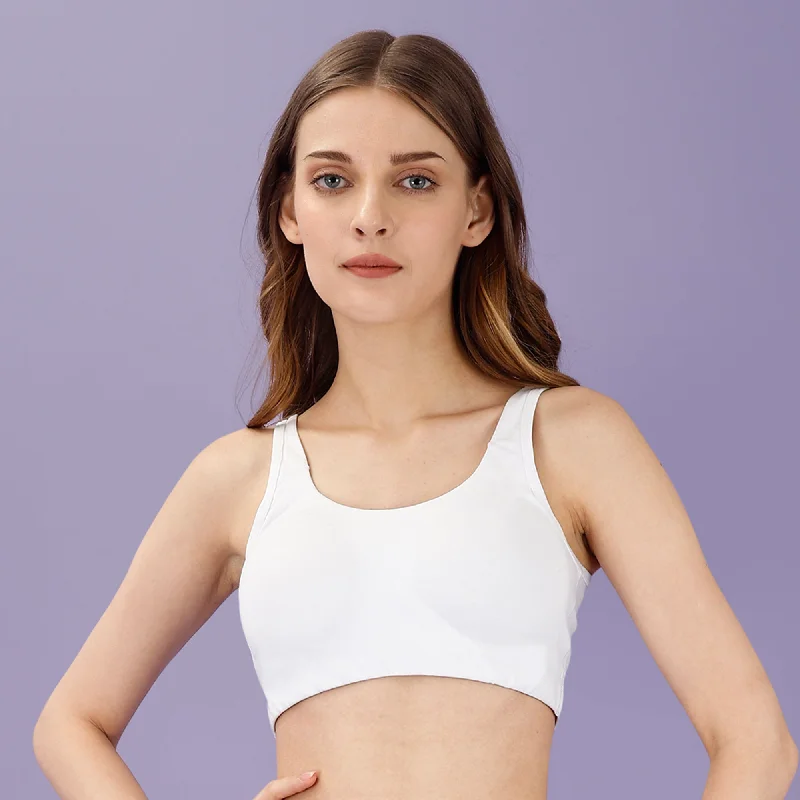 Nursing underwire wired bras for breastfeeding moms Non Wired Non Padded Full Coverage Low Impact Slip on Sports Bra BB-03A Nursing underwire wired bras for breastfeeding moms Non Wired Non Padded Full Coverage Low Impact Slip on Sports Bra BB-03A