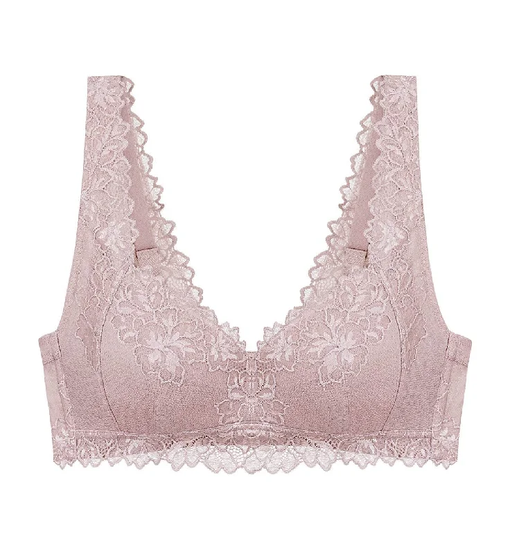 Strapless underwire wired bras for a versatile style SCULPT AIRY NON-WIRED PADDED BRA Strapless underwire wired bras for a versatile style SCULPT AIRY NON-WIRED PADDED BRA