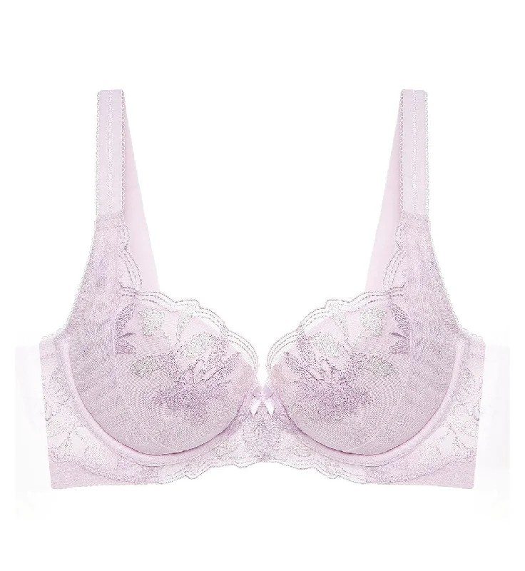 Underwire plus - size sports wired bras for larger busts SCULPT ADORE WIRED PUSH UP BRA Underwire plus - size sports wired bras for larger busts SCULPT ADORE WIRED PUSH UP BRA