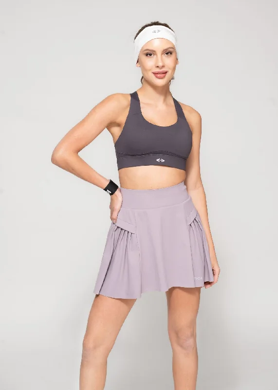 Ultimate Grey