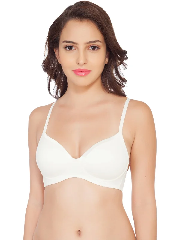 Nursing underwire wired bras for breastfeeding moms Medium Coverage Padded Non Wired T-shirt Bra-CB-104 Nursing underwire wired bras for breastfeeding moms Medium Coverage Padded Non Wired T-shirt Bra-CB-104