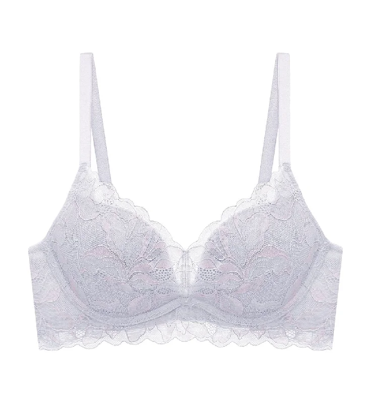 Underwire long - line wired bras for extra support Magnolia Lace Wired Push Up Deep V Bra Underwire long - line wired bras for extra support Magnolia Lace Wired Push Up Deep V Bra