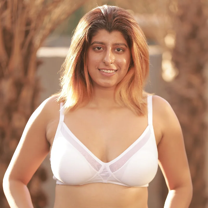 Underwire maternity wired bras for expectant mothers Non Padded Non Wired Medium Coverage Cotton Spandex Bra CB-340 Underwire maternity wired bras for expectant mothers Non Padded Non Wired Medium Coverage Cotton Spandex Bra CB-340