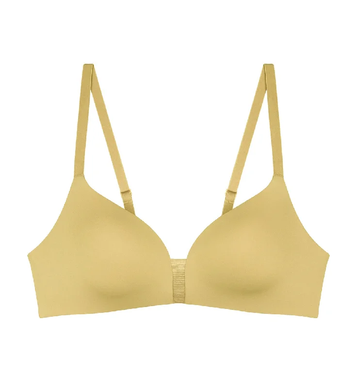 Underwire convertible nursing wired bras for convenience FLEX SMART NON-WIRED PADDED BRA Underwire convertible nursing wired bras for convenience FLEX SMART NON-WIRED PADDED BRA