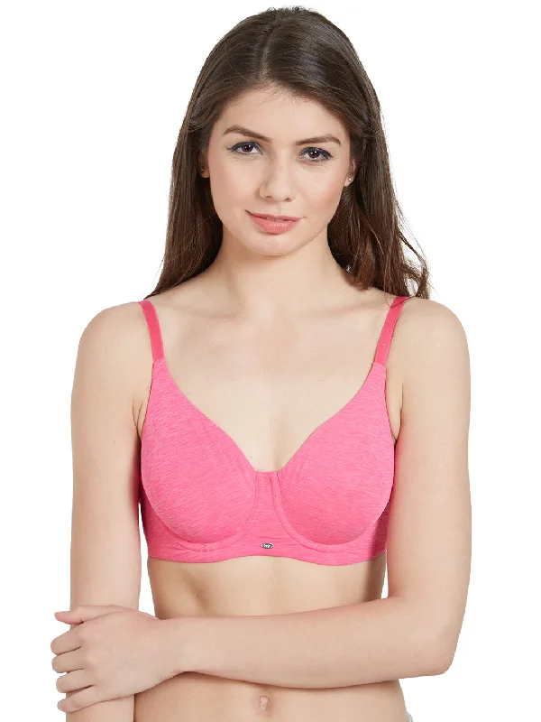 Underwire seamless nursing wired bras for comfort Full Coverage Non padded Wired Bra-CB-203 Underwire seamless nursing wired bras for comfort Full Coverage Non padded Wired Bra-CB-203
