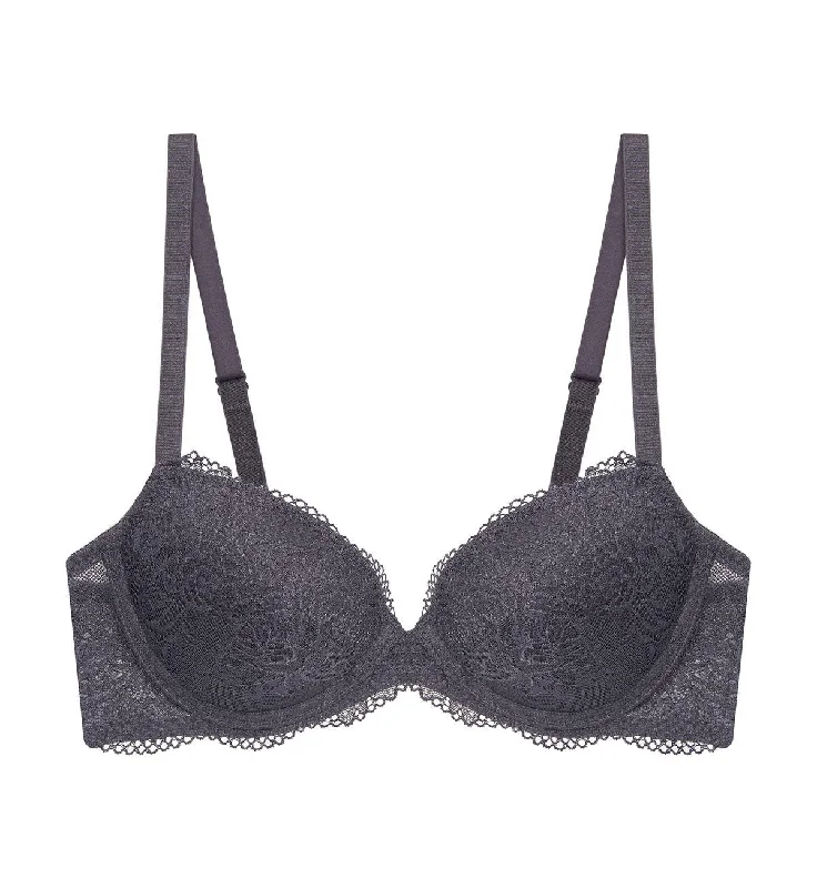 T - shirt underwire wired bras for everyday wear SIMPLY STYLE LARKSPUR WIRED PUSH UP BRA T - shirt underwire wired bras for everyday wear SIMPLY STYLE LARKSPUR WIRED PUSH UP BRA