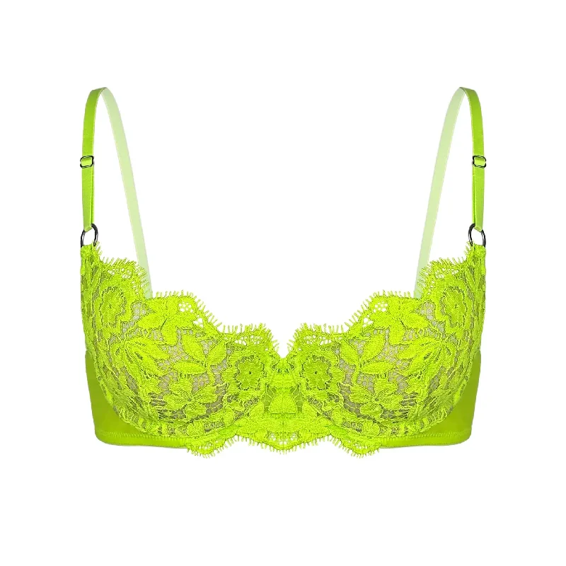 Acid Green