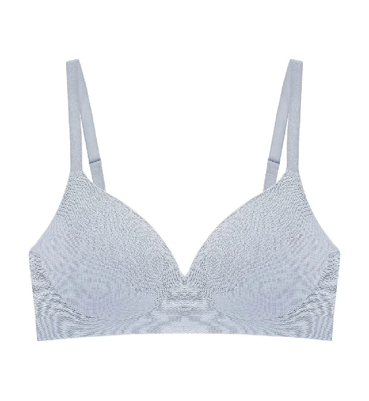 T - shirt underwire wired bras for everyday wear SMOOTH SENSATION MAGIC WIRE PADDED BRA T - shirt underwire wired bras for everyday wear SMOOTH SENSATION MAGIC WIRE PADDED BRA