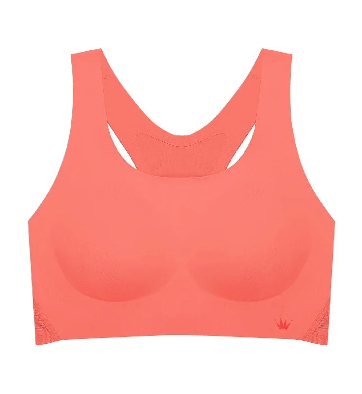 Underwire contour - cup wired bras for a defined shape FLEX SMART NON-WIRED PADDED PULL ON BRA Underwire contour - cup wired bras for a defined shape FLEX SMART NON-WIRED PADDED PULL ON BRA