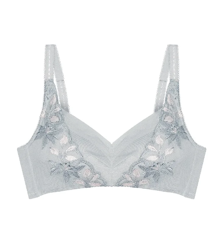 Underwire push - up wired bras for enhanced cleavage SCULPT ADORE NON-WIRED PADDED BRA Underwire push - up wired bras for enhanced cleavage SCULPT ADORE NON-WIRED PADDED BRA