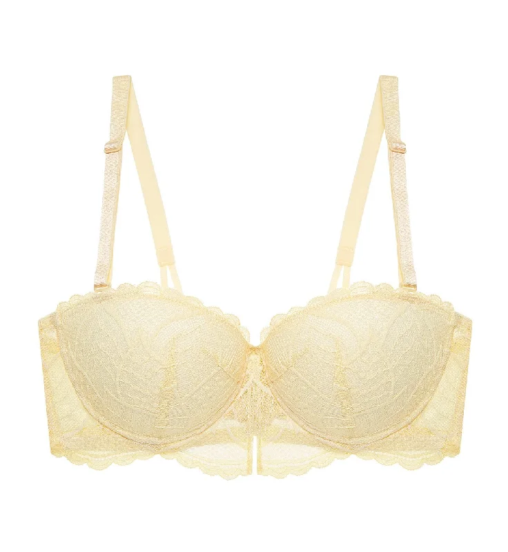 Underwire printed sports wired bras for style STYLE DOUBLE PUSH WIRED DETACHABLE BRA Underwire printed sports wired bras for style STYLE DOUBLE PUSH WIRED DETACHABLE BRA