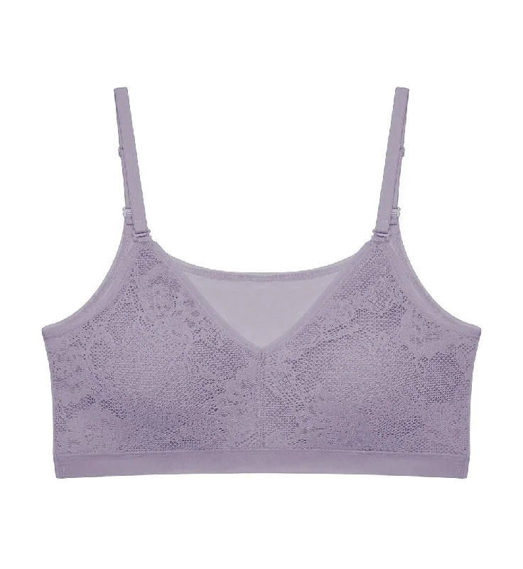 Underwire padded seamless wired bras for all - day wear SMART DECO NON-WIRED PADDED BRALETTE Underwire padded seamless wired bras for all - day wear SMART DECO NON-WIRED PADDED BRALETTE