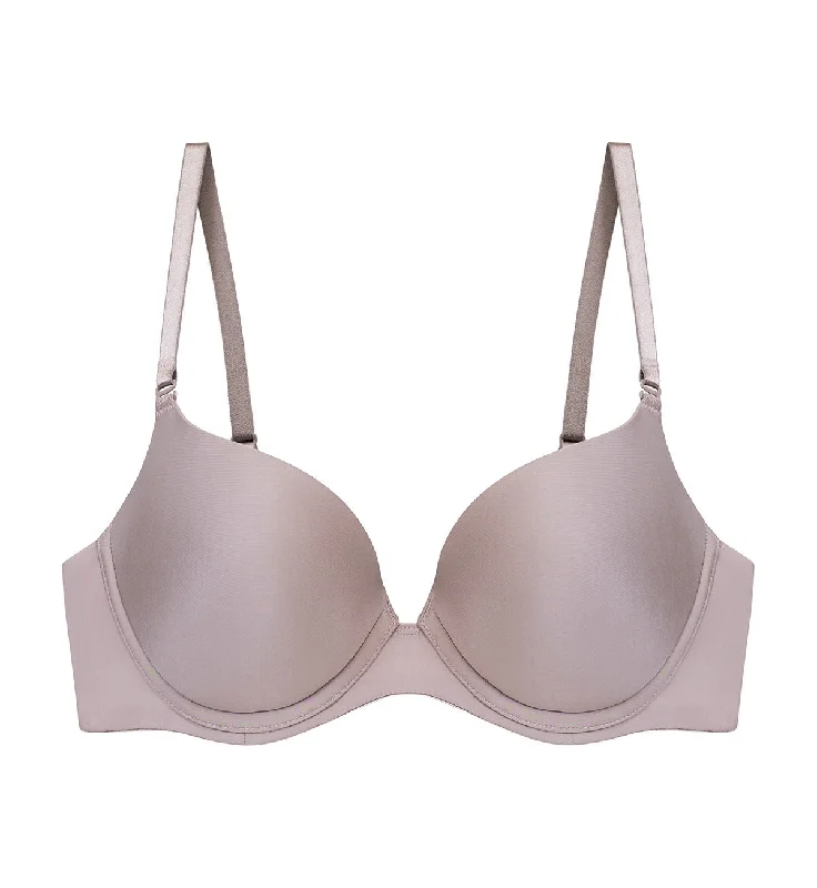 Underwire convertible nursing wired bras for convenience MAXIMIZER WIRED PUSH UP BRA Underwire convertible nursing wired bras for convenience MAXIMIZER WIRED PUSH UP BRA