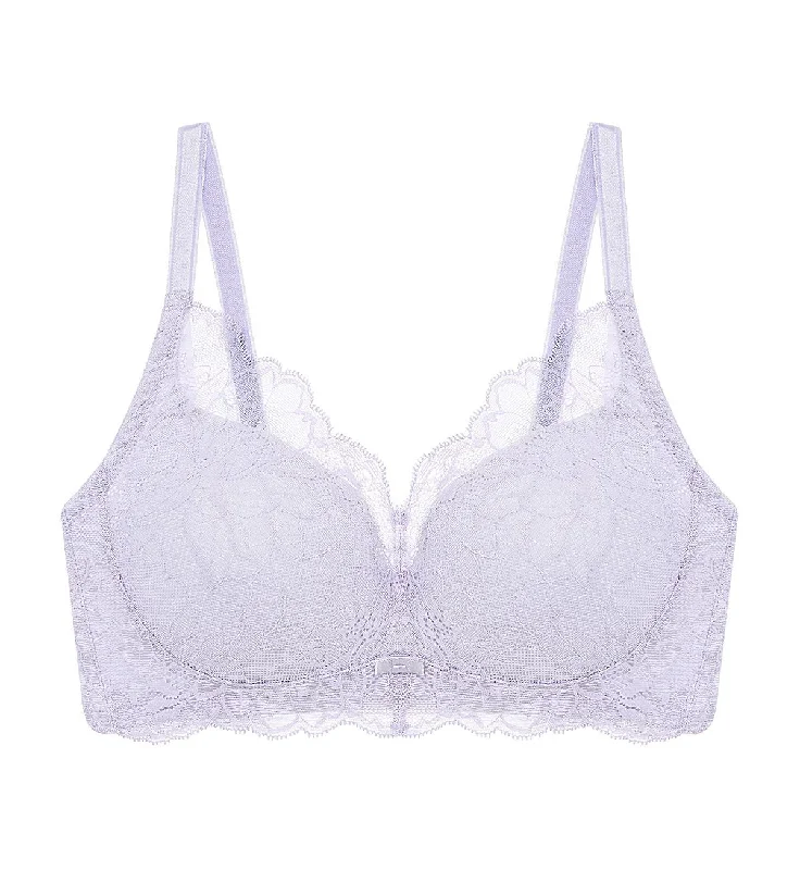 Underwire sports crop top wired bras for active wear NATURAL ELEGANCE SLEEK NON-WIRED PADDED BRA Underwire sports crop top wired bras for active wear NATURAL ELEGANCE SLEEK NON-WIRED PADDED BRA