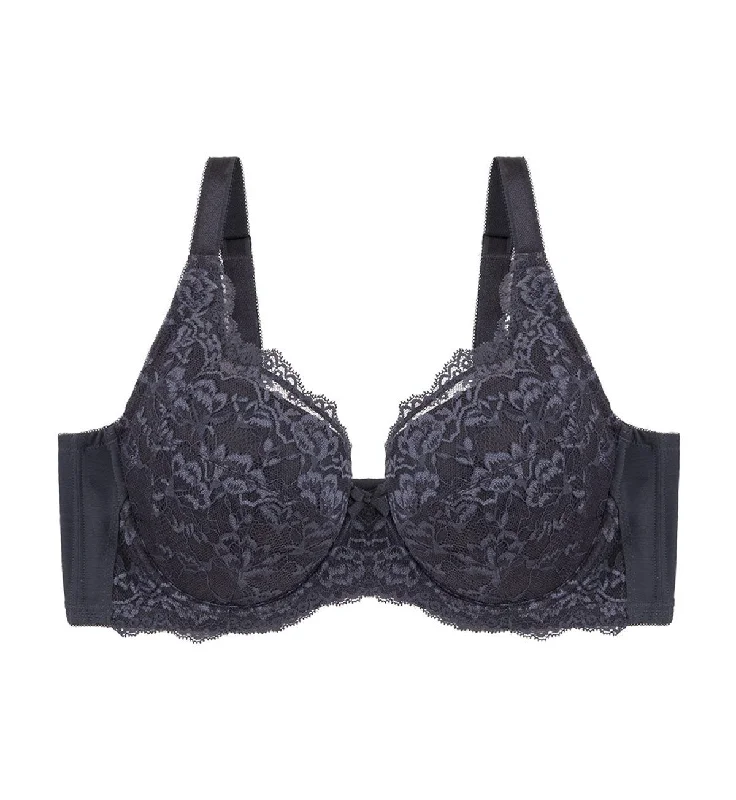 Underwire seamless nursing wired bras for comfort NATURAL ELEGANCE WIRED PADDED BRA Underwire seamless nursing wired bras for comfort NATURAL ELEGANCE WIRED PADDED BRA
