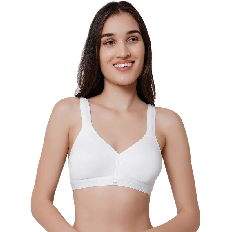 Demi - cup underwire wired bras for a sexy look Full coverage Non padded Non wired Bra-CB-335 Demi - cup underwire wired bras for a sexy look Full coverage Non padded Non wired Bra-CB-335