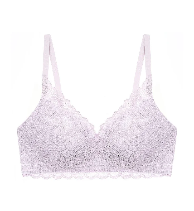 T - shirt underwire wired bras for everyday wear STYLE BLESSED NON-WIRED PADDED BRA T - shirt underwire wired bras for everyday wear STYLE BLESSED NON-WIRED PADDED BRA