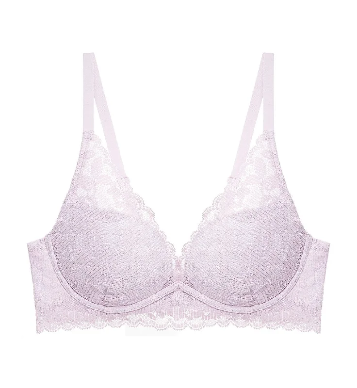 Wide - strap underwire wired bras for added comfort STYLE BLESSED WIRED PUSH UP BRA Wide - strap underwire wired bras for added comfort STYLE BLESSED WIRED PUSH UP BRA