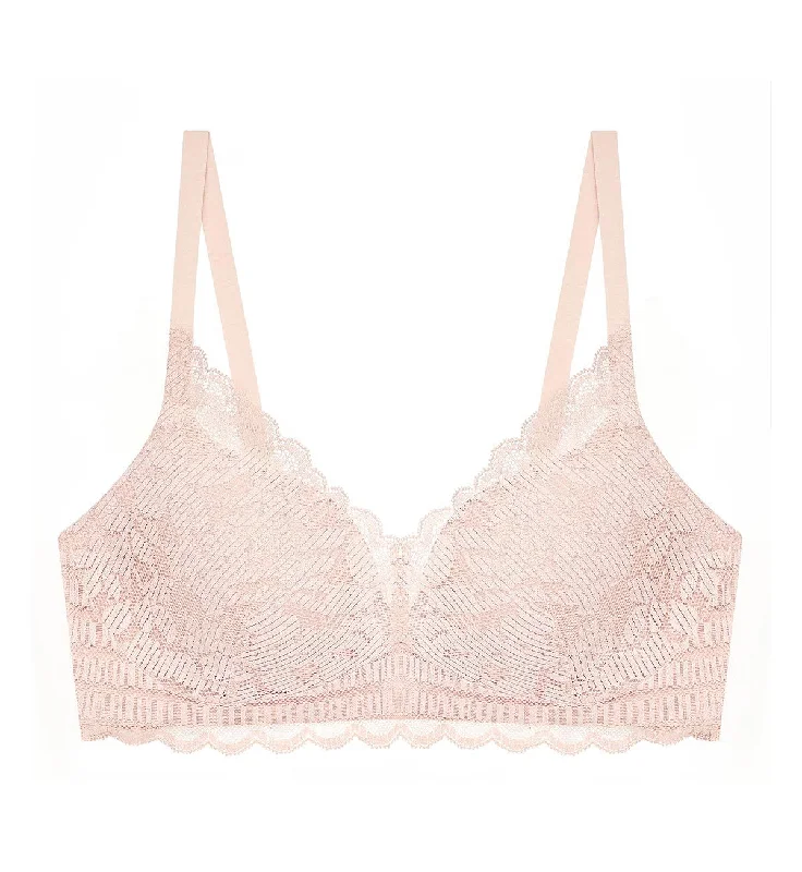 Underwire balconette sports wired bras for support STYLE BLESSED NON-WIRED PADDED BRA Underwire balconette sports wired bras for support STYLE BLESSED NON-WIRED PADDED BRA
