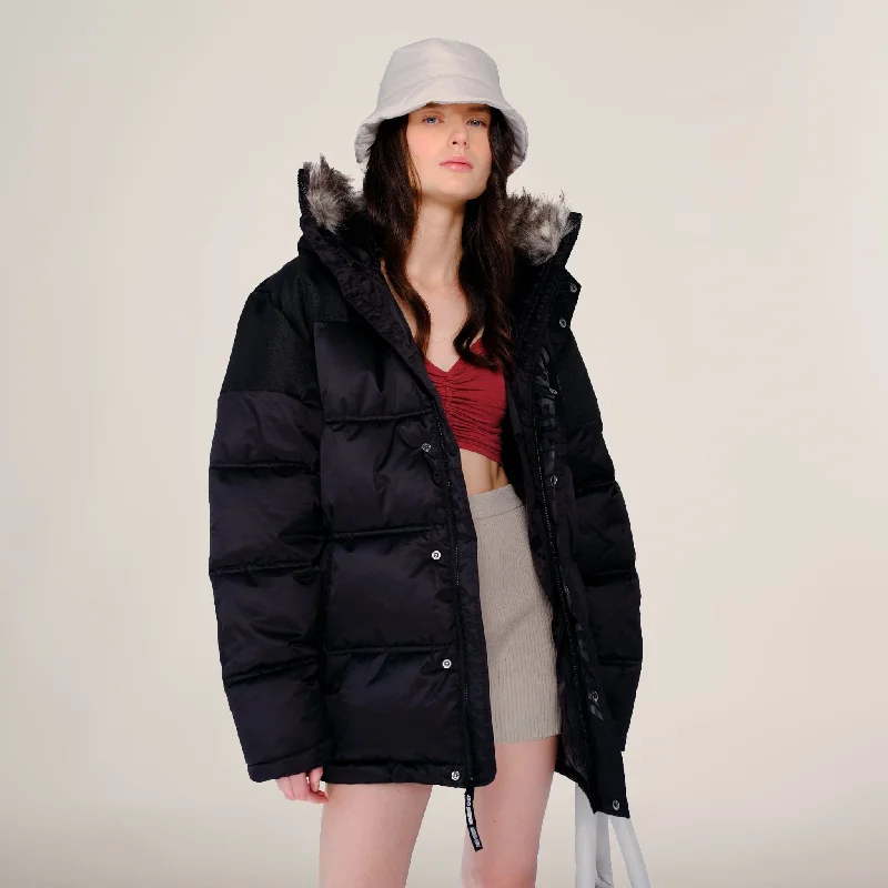 Belted women's cashmere coats in soft pastels for a luxurious feelWomen's Heavy Snorkel Oversized Jacket Belted women's cashmere coats in soft pastels for a luxurious feelWomen's Heavy Snorkel Oversized Jacket