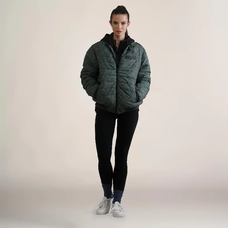 Women's longline double - breasted camel coats for a sophisticated lookWomen's SoHo Oversized Quilted Jacket Women's longline double - breasted camel coats for a sophisticated lookWomen's SoHo Oversized Quilted Jacket