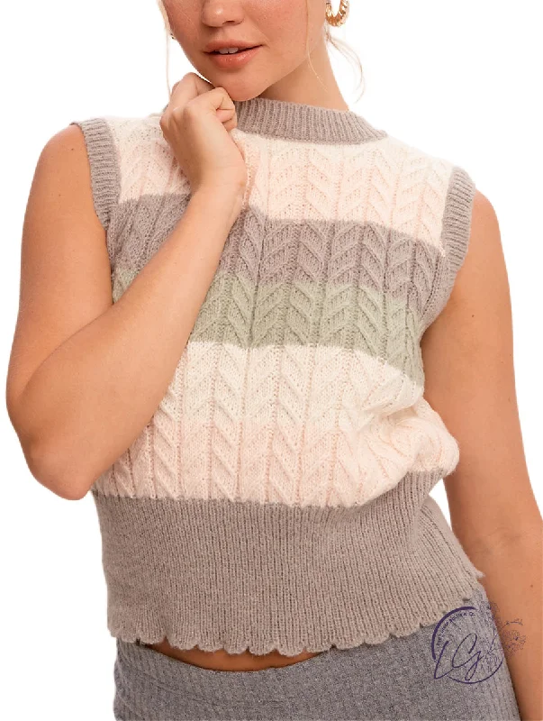 Gray Multi