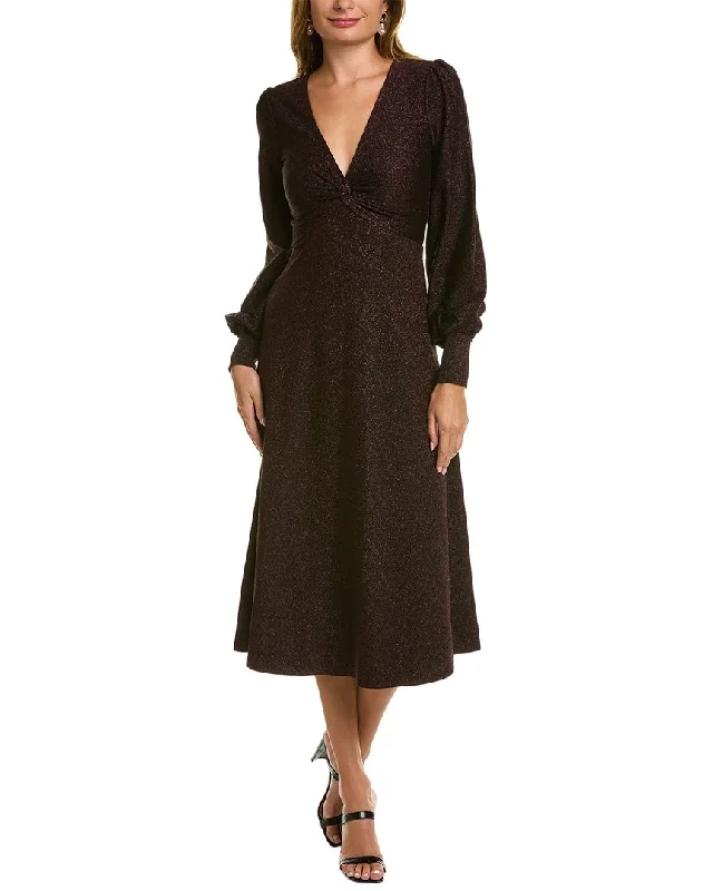 Ball Gown Women Dress with a Full Skirt for a Princess - like Look Ball Gown Women Dress with a Full Skirt for a Princess - like Look Boden Metallic Jersey Midi Dress Ball Gown Women Dress with a Full Skirt for a Princess - like Look Ball Gown Women Dress with a Full Skirt for a Princess - like Look Boden Metallic Jersey Midi Dress
