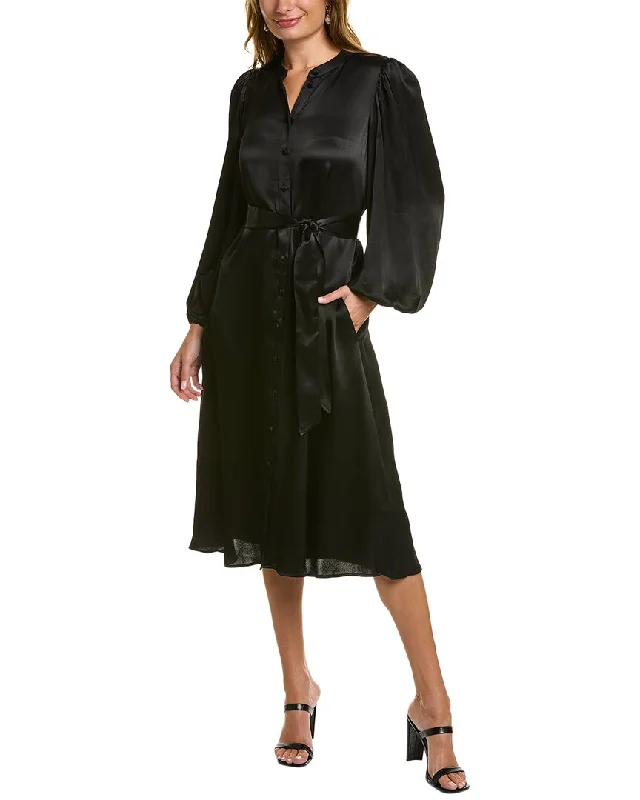 Plus Size Women Dress with a Flattering A - Line Cut for Comfort and Style Plus Size Women Dress with a Flattering A - Line Cut for Comfort and Style Boden Satin Midi Shirt Dress Plus Size Women Dress with a Flattering A - Line Cut for Comfort and Style Plus Size Women Dress with a Flattering A - Line Cut for Comfort and Style Boden Satin Midi Shirt Dress