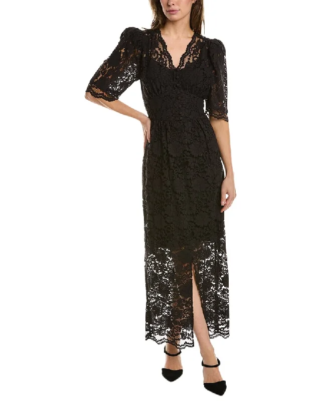 Empire Waist Women Dress to Accentuate the Bust and Conceal the Waist Empire Waist Women Dress to Accentuate the Bust and Conceal the Waist Hunter Bell Eloise Maxi Dress Empire Waist Women Dress to Accentuate the Bust and Conceal the Waist Empire Waist Women Dress to Accentuate the Bust and Conceal the Waist Hunter Bell Eloise Maxi Dress