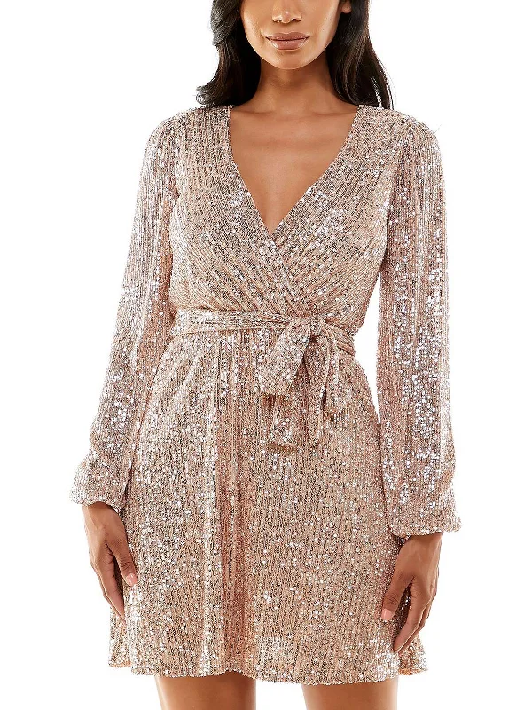 Strapless Women Dress with a Built - in Bra for Comfort and Support Strapless Women Dress with a Built - in Bra for Comfort and Support Juniors Womens Sequined Short Mini Dress Strapless Women Dress with a Built - in Bra for Comfort and Support Strapless Women Dress with a Built - in Bra for Comfort and Support Juniors Womens Sequined Short Mini Dress