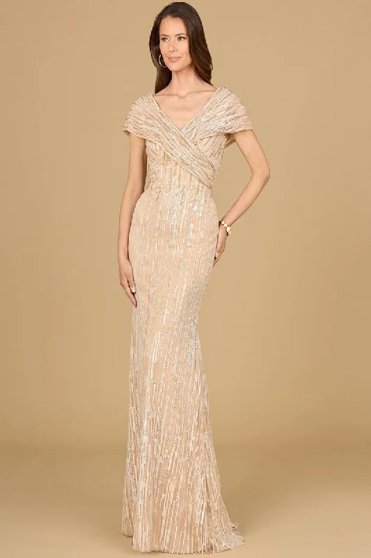 Pleated Women Dress with a Timeless and Elegant Texture Pleated Women Dress with a Timeless and Elegant Texture Lara 29144 Pleated Women Dress with a Timeless and Elegant Texture Pleated Women Dress with a Timeless and Elegant Texture Lara 29144