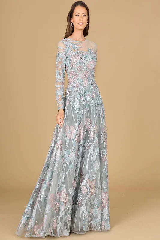 Lace - Embellished Women Dress for an Elegant and Sophisticated Appearance Lace - Embellished Women Dress for an Elegant and Sophisticated Appearance Lara 29145 Lace - Embellished Women Dress for an Elegant and Sophisticated Appearance Lace - Embellished Women Dress for an Elegant and Sophisticated Appearance Lara 29145