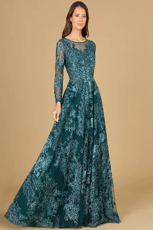 Sheath Women Dress with a Tailored Fit for a Professional Look Sheath Women Dress with a Tailored Fit for a Professional Look Lara 29148 Sheath Women Dress with a Tailored Fit for a Professional Look Sheath Women Dress with a Tailored Fit for a Professional Look Lara 29148