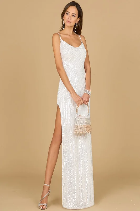 Backless Women Dress for a Sexy and Alluring Look at Evening Events Backless Women Dress for a Sexy and Alluring Look at Evening Events Lara 51148