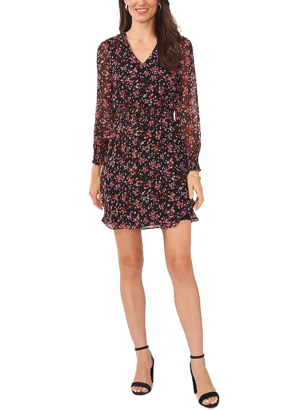 Off - the - Shoulder Women Dress for a Romantic and Feminine Look Off - the - Shoulder Women Dress for a Romantic and Feminine Look Petites Womens Floral Short Mini Dress Off - the - Shoulder Women Dress for a Romantic and Feminine Look Off - the - Shoulder Women Dress for a Romantic and Feminine Look Petites Womens Floral Short Mini Dress