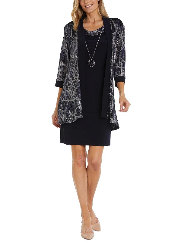 Ruffled Women Dress with Multiple Layers for a Playful and Girly Style Ruffled Women Dress with Multiple Layers for a Playful and Girly Style Petites Womens Printed Mini Two Piece Dress Ruffled Women Dress with Multiple Layers for a Playful and Girly Style Ruffled Women Dress with Multiple Layers for a Playful and Girly Style Petites Womens Printed Mini Two Piece Dress