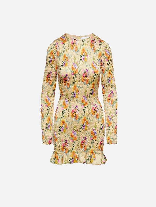 Shift Women Dress with a Simple and Classic Design for Everyday Wear Shift Women Dress with a Simple and Classic Design for Everyday Wear Robe Dress Shift Women Dress with a Simple and Classic Design for Everyday Wear Shift Women Dress with a Simple and Classic Design for Everyday Wear Robe Dress