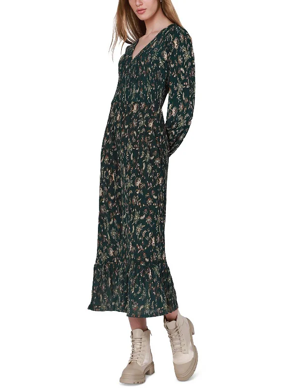 Little Black Women Dress with Sequins for a Glamorous Night Out Little Black Women Dress with Sequins for a Glamorous Night Out Womens Smocked Long Maxi Dress Little Black Women Dress with Sequins for a Glamorous Night Out Little Black Women Dress with Sequins for a Glamorous Night Out Womens Smocked Long Maxi Dress
