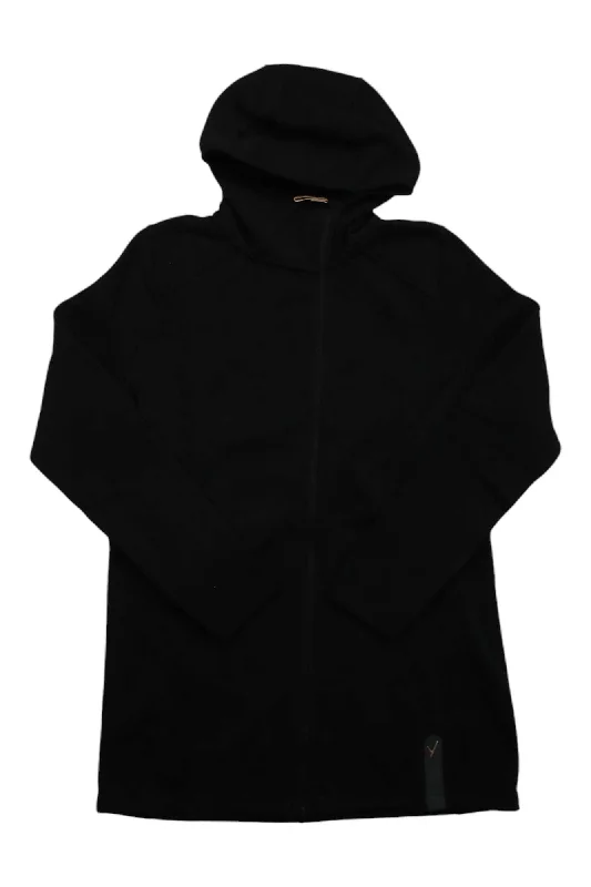 black:#0e0e0e