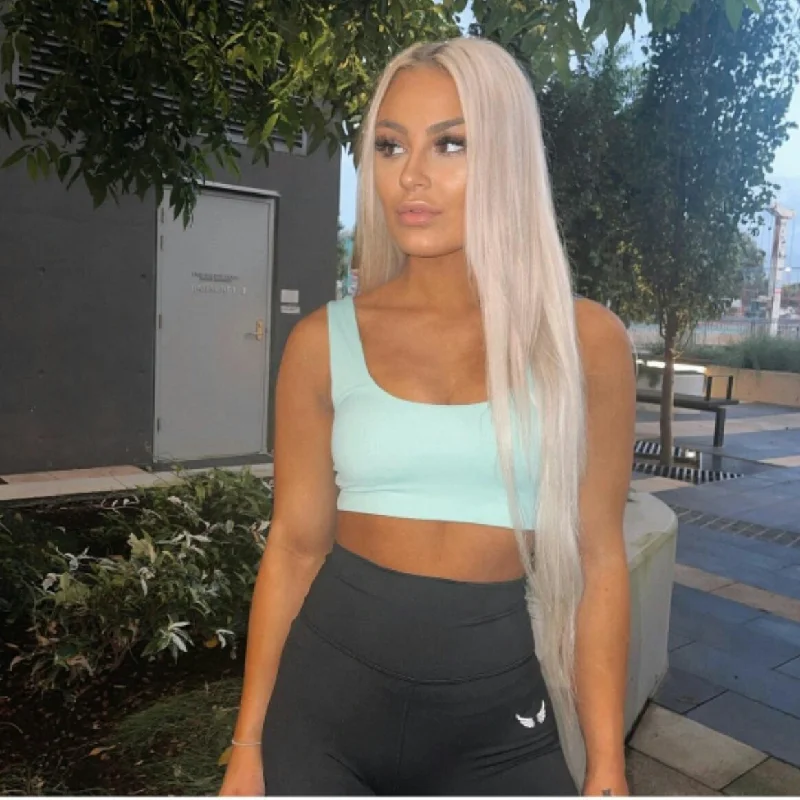 Aqua